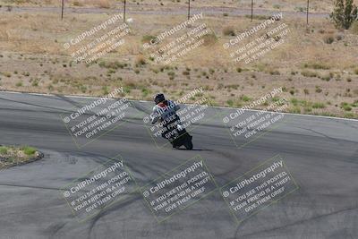 media/Apr-20-2025-AHRMA (Sun) [[393a79c373]]/Race/Group 12 early race/Turn 4b/
